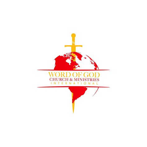 word of hope church|word of god ministries columbia sc.